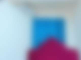 ninadee's Live Sex Cam Show