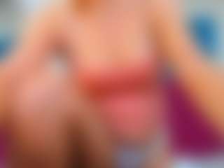 ninadee's Live Sex Cam Show