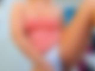 ninadees Live-Sex-Cam-Show