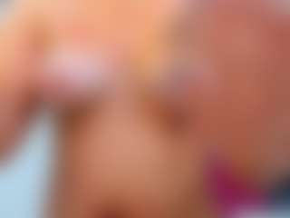 ninadee's Live Sex Cam Show