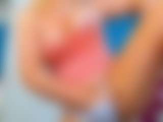 Cam Show en direct de ninadee