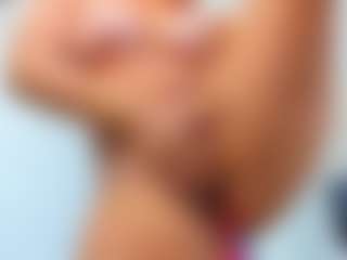 Live cam show with ninadee - Play on fuklive.com
