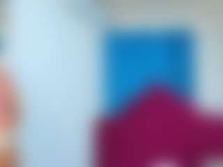 Live cam show with ninadee - Shaved on fuklive.com