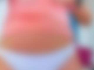 Live cam show with ninadee - Ride on CSO-WL