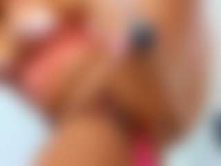 Live cam show with ninadee - Fuck on Streamer API