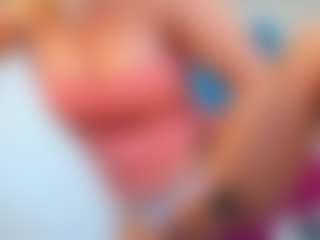 Live cam show with ninadee - Shaved on SpankPalCams