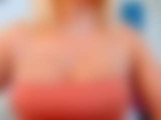 Live cam show with ninadee - Fuck on Camsoda