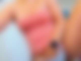 Spettacolo in cam dal vivo con ninadee - Shaved su Camsoda