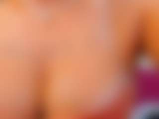Live cam show with ninadee - Hairy on dropp.cam