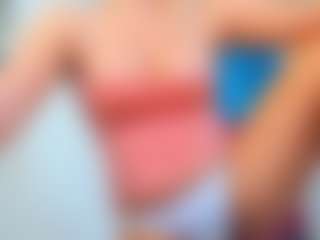 Live cam show with ninadee - Smoking on dropp.cam
