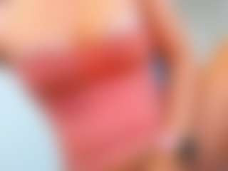 Live cam show with ninadee - Ride on thefappeningchat.com
