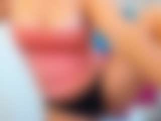 Live cam show with ninadee - Hairy on justonemore.cc