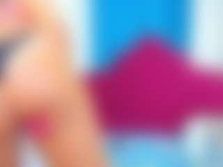 Live cam show with ninadee - Smoking on justonemore.cc