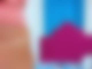 Live cam show with ninadee - Blonde Hair on livesexfox.com