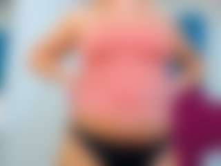 ninadee's Live Sex Cam Show