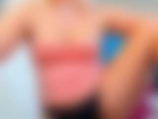 ninadee's Live Sex Cam Show