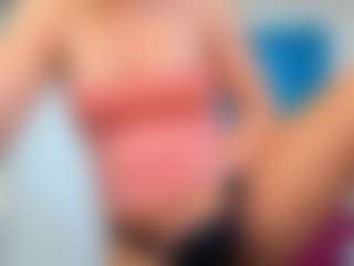 ninadee's Live Sex Cam Show