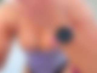 Live cam show with ninadee - Hairy on camwithhim.com