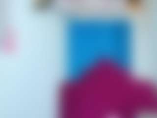 Live cam show with ninadee - Ride on Camsoda