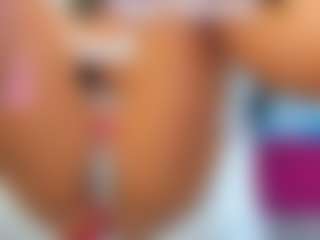 Live cam show with ninadee - Shaved on Camsoda