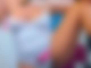 Live cam show with ninadee - Ride on Camsoda
