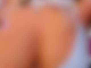 Live cam show with ninadee - Shaved on Dare Cams
