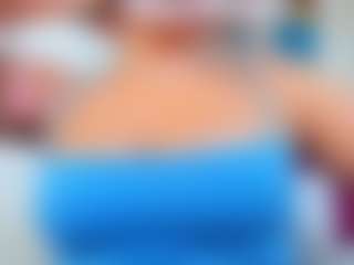 Live cam show with ninadee - Blonde Hair on slutload