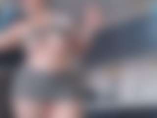 lorenmysweet's Live Sex Cam Show