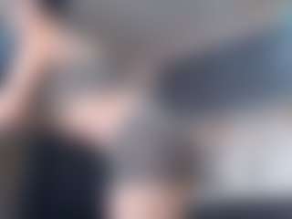 lorenmysweet's Live Sex Cam Show