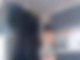 Live cam show with lorenmysweet - Joi on Soda Cam