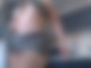 lorenmysweet's Live Sex Cam Show