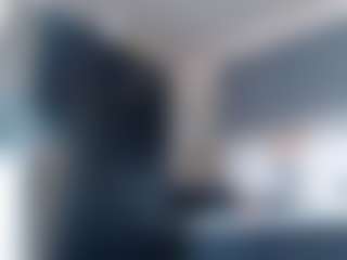 lorenmysweet's Live Sex Cam Show