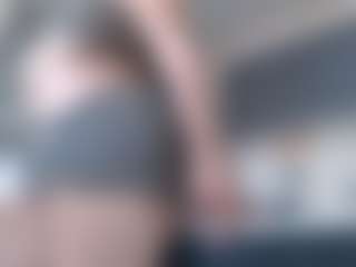 lorenmysweet's Live Sex Cam Show