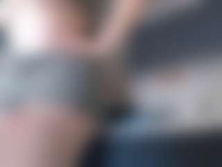 Live cam show with lorenmysweet - Fuck on chickslive.net