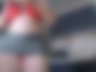 lorenmysweet's Live Sex Cam Show