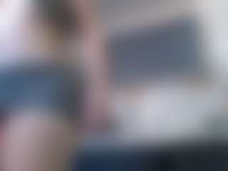 lorenmysweet's Live Sex Cam Show