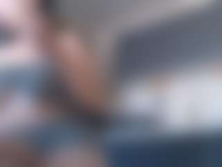 lorenmysweet's Live Sex Cam Show