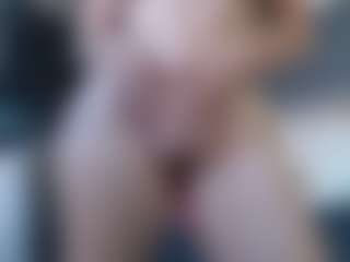 lorenmysweet's Live Sex Cam Show