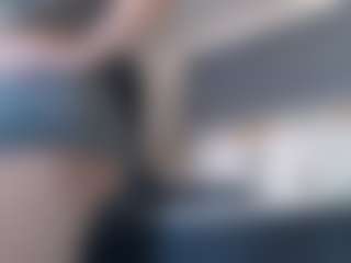 lorenmysweet's Live Sex Cam Show