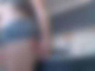 lorenmysweet's Live Sex Cam Show