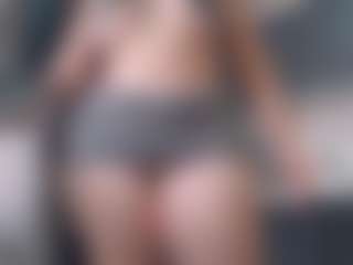 lorenmysweet's Live Sex Cam Show