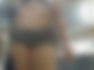 lorenmysweet's Live Sex Cam Show