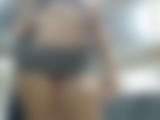 lorenmysweet's Live Sex Cam Show