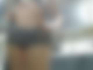 lorenmysweet's Live Sex Cam Show