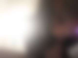 randvill1009's Live Sex Cam Show