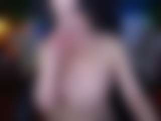 dafnimon's Live Sex Cam Show