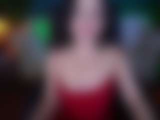 Live cam show with dafnimon - Flashing on Dare Cams