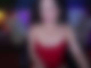 Live cam show with dafnimon - MILF on TottyGirls | united states