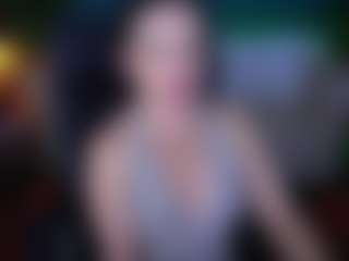 Live cam show with dafnimon - MILF on hotwifechat.live