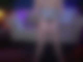 Live cam show with dafnimon - Living Room on chickslive.net